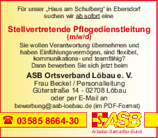 Stellenanzeige_StellvPDL-HaSE.pdf 