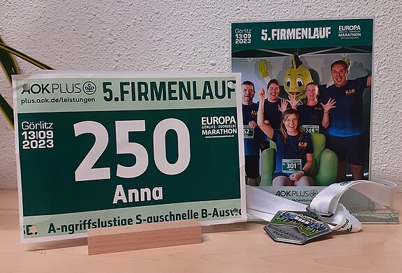 2023-09-13_AOK_Firmenlauf__2_.jpg 