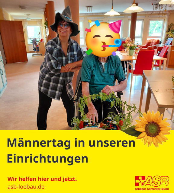 2026-05-20_Männertag__3_.png 