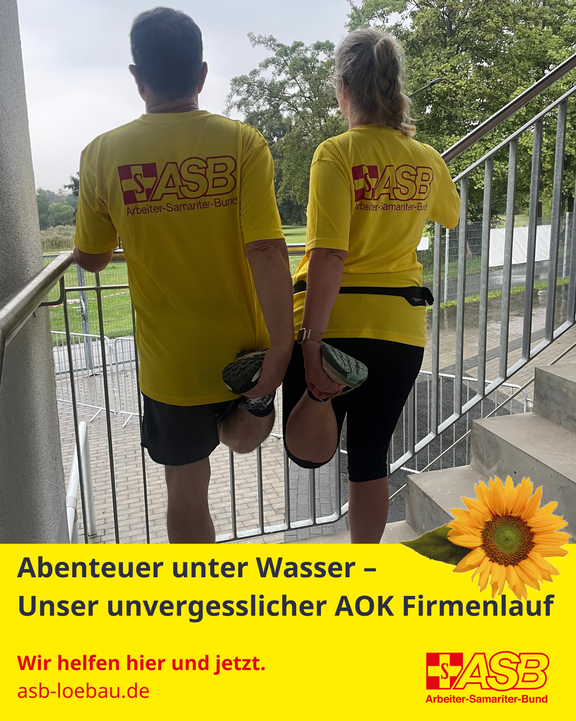 2025-09-10_AOK_Firmenlauf.png 