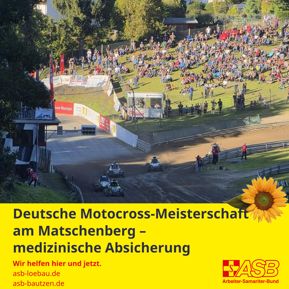 2026-10-01_Matschenberg__3_.png