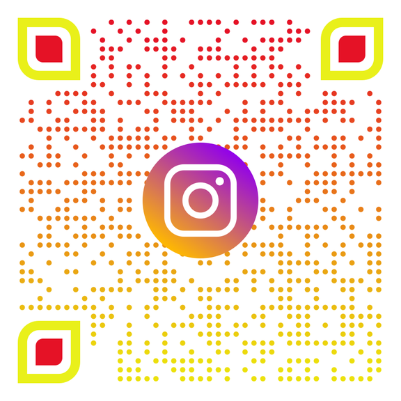 QR_Code_SEG_Instagram__ASB_Farben.png 