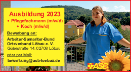 Ausbildung_2023_OLK.pdf 