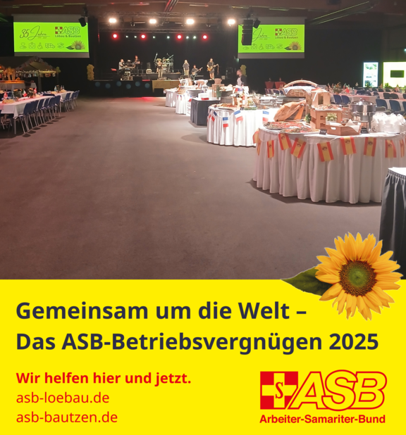 2025-08-26_Betriebsvergnügen.png 