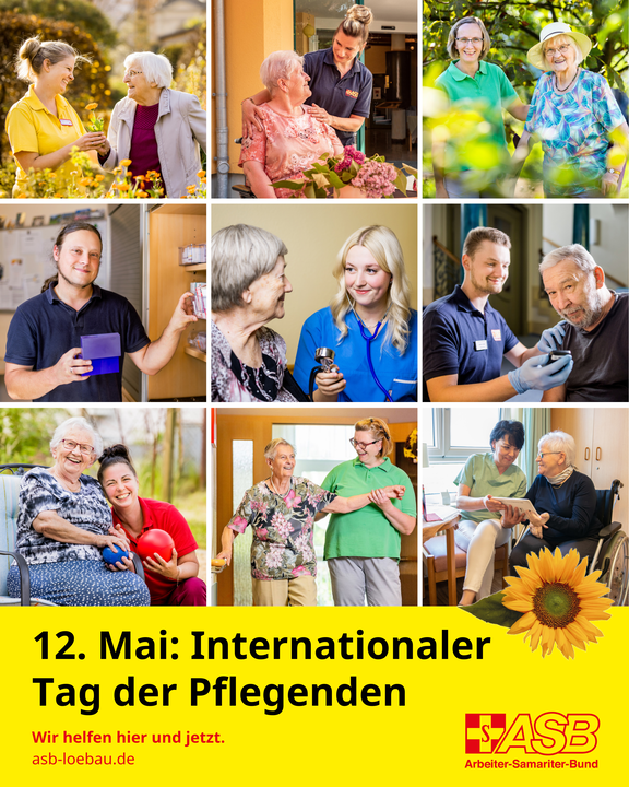 2025-05-12_Internationaler_Tag_der_Pflegenden_2025.png 