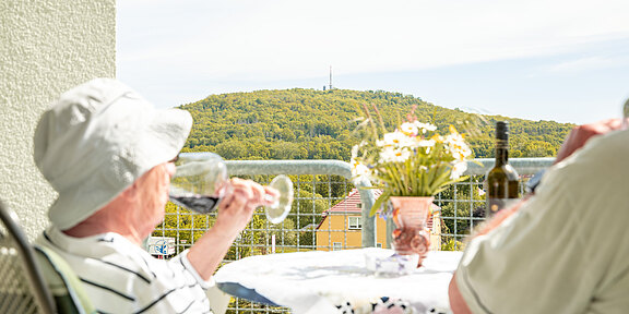 Header5_Löbauer_Berg.jpg 