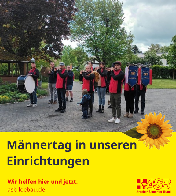 2026-05-20_Männertag__1_.png 