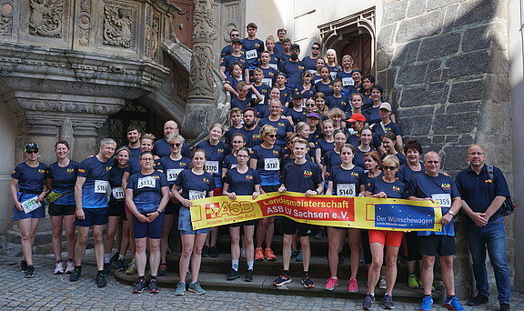 2023-06-15_Europamarathon4.jpg 
