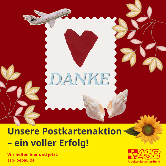 2026-09-18_Postkartenaktion.png