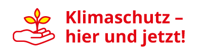 2023-04-28_PDP-Icons_Nachhaltigkeit_Klimaschutz_transp.png 