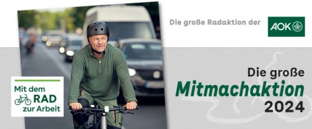 2024-05-01_Mit_dem_Rad_zur_Arbeit.jpg 