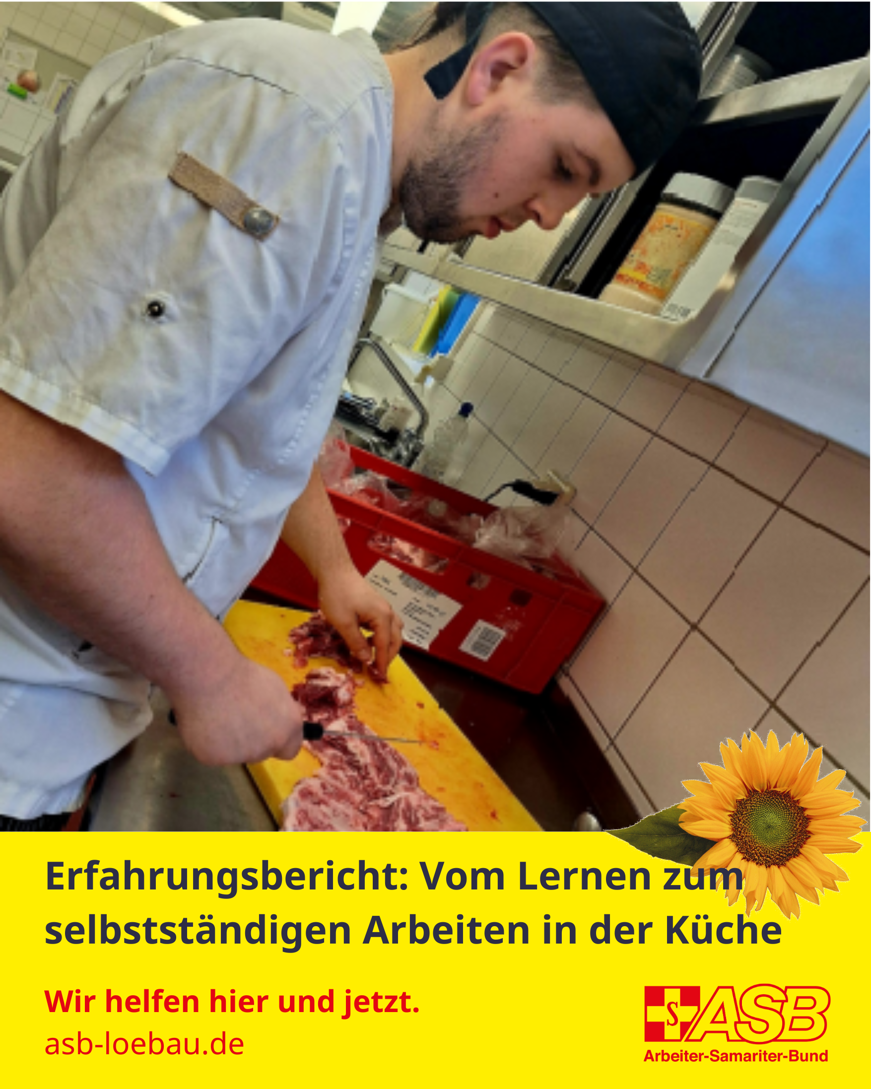 2025-0627_Anleitungstage_Koch.png 