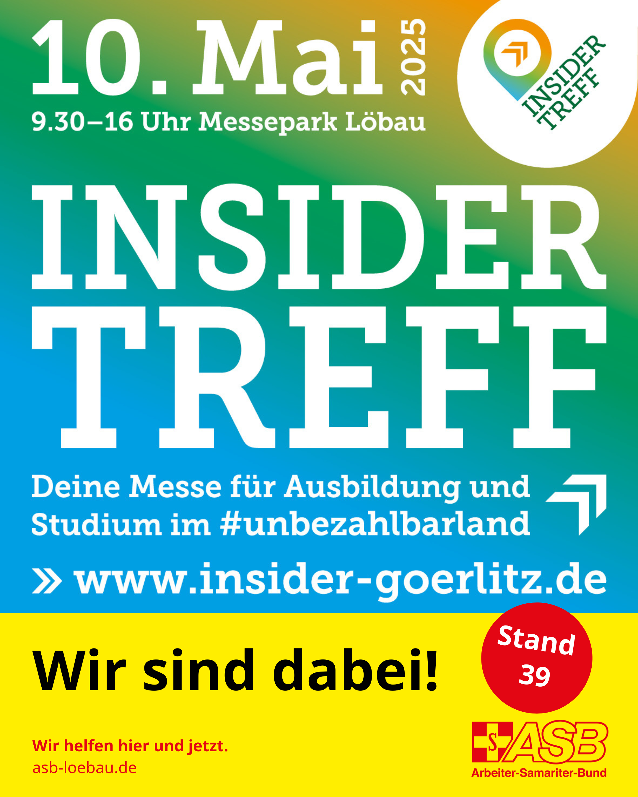 Ankündigung_Insider_2025.png 