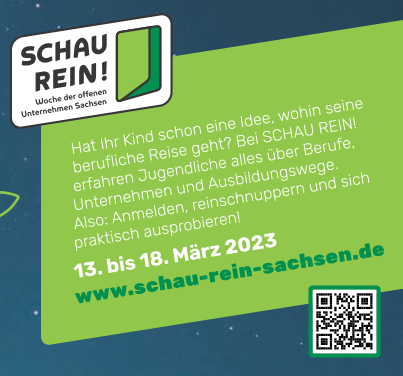 Schau_rein_2023-01-19.png 