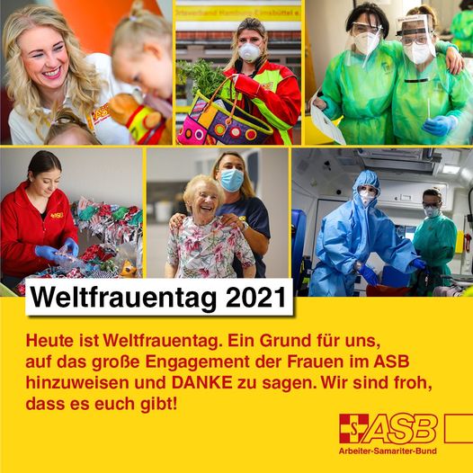 Weltfrauentag2021.jpg 